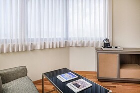 AC Hotel Genova