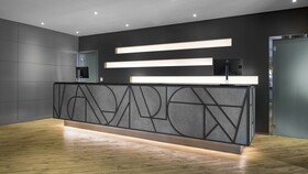 AC Hotel Genova