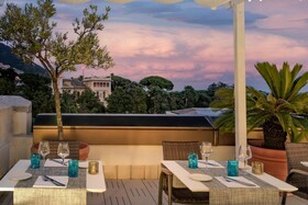 AC Hotel Genova