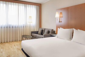 AC Hotel Genova