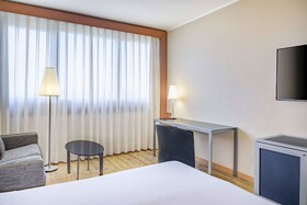 AC Hotel Genova