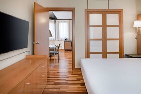AC Hotel Genova