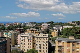 AC Hotel Genova