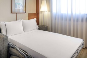 AC Hotel Genova