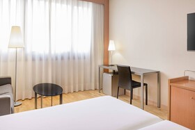 AC Hotel Genova
