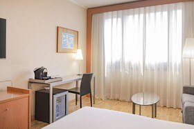 AC Hotel Genova