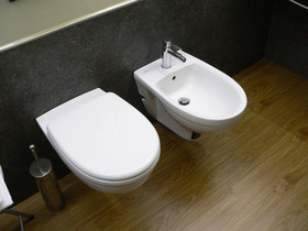 Acquario Comfort And Charme