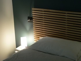 Acquario Comfort And Charme