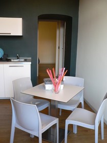 Acquario Comfort And Charme