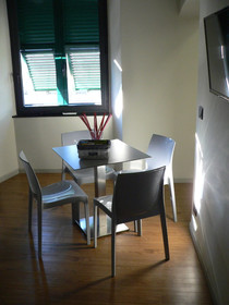 Acquario Comfort And Charme