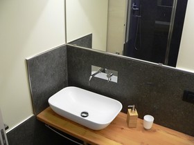 Acquario Comfort And Charme