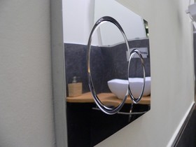 Acquario Comfort And Charme
