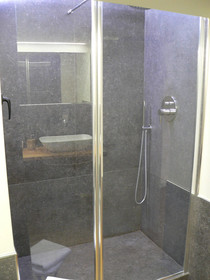 Acquario Comfort And Charme