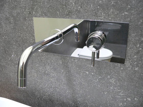 Acquario Comfort And Charme