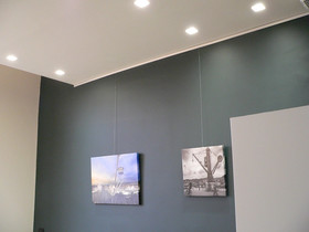Acquario Comfort And Charme