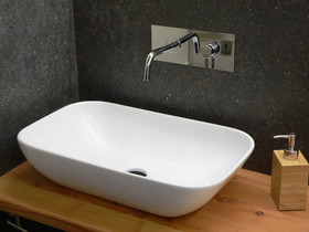 Acquario Comfort And Charme