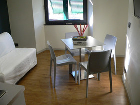 Acquario Comfort And Charme