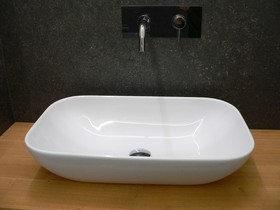 Acquario Comfort And Charme