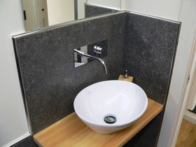 Acquario Comfort And Charme
