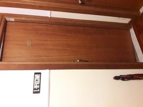Albergo Astro