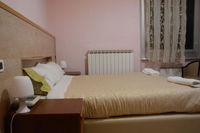 Albergo Royal