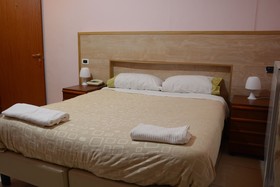 Albergo Royal