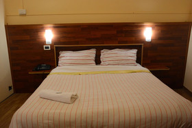 Albergo Royal
