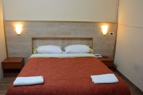 Albergo Royal