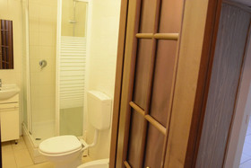 Albergo Royal