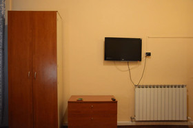 Albergo Royal