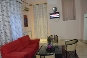 Albergo Royal
