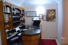 Albergo Royal