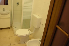 Albergo Royal