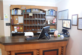 Albergo Royal