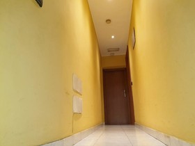 Red and Blues Music Hotel Genova
