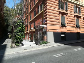 Assarotti