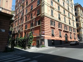 Assarotti