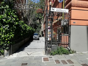 Assarotti