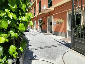 Assarotti