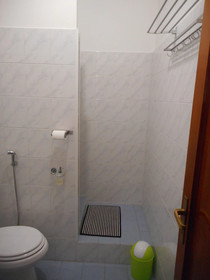 B&B Cavour16