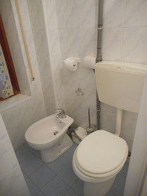 B&B Cavour16
