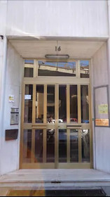 B&B Cavour16