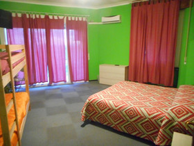 B&B Cavour16
