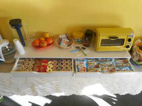 B&B Cavour16