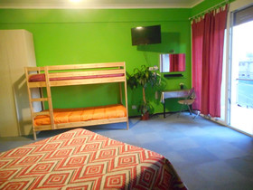 B&B Cavour16