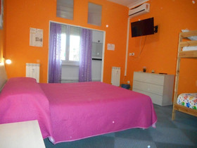 B&B Cavour16