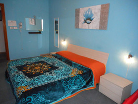 B&B Cavour16