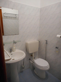 B&B Cavour16