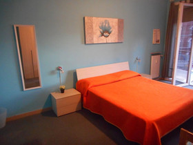 B&B Cavour16