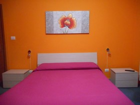 B&B Cavour16